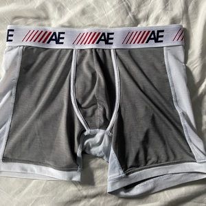 American Eagle Flex Boxer Briefs